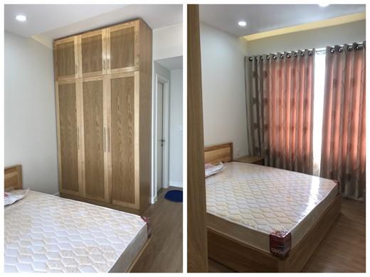 apartment for rent in Masteri Thao Dien  District 2 HCM D2141889 (7)
